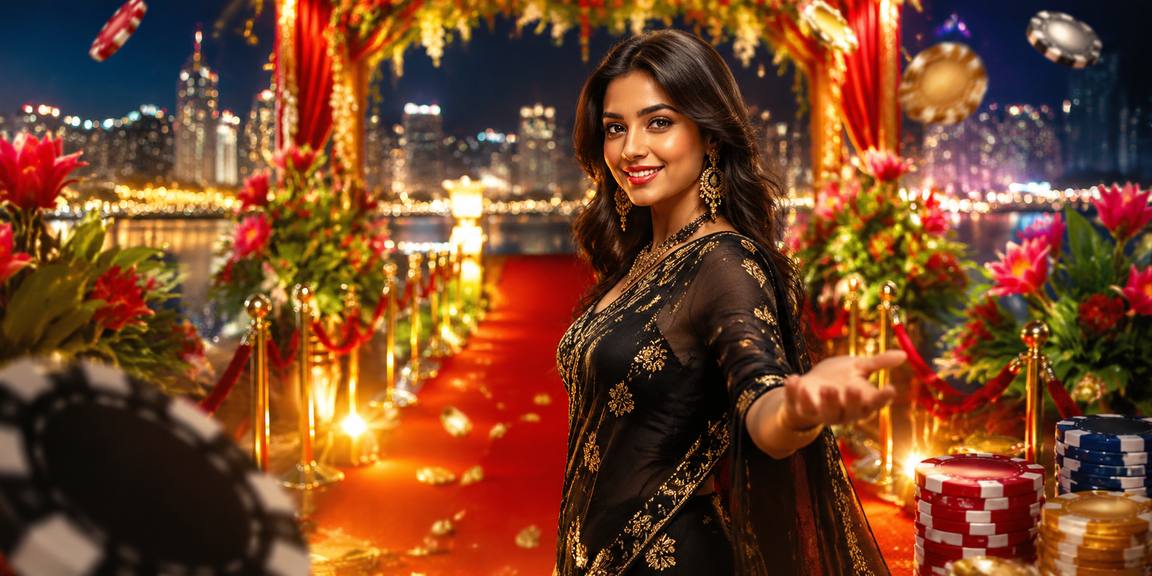 hv911 টেনিস ওপেন বেটিং-এ কী পাচ্ছো
